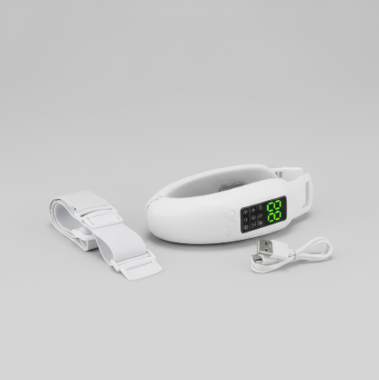 V15 Face Lifting & Slimming Device™