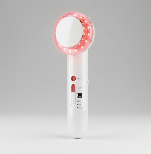 EMS Microcurrent Massage Instrument™