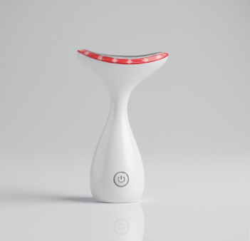 IPL Neck & Face Rejuvenator™