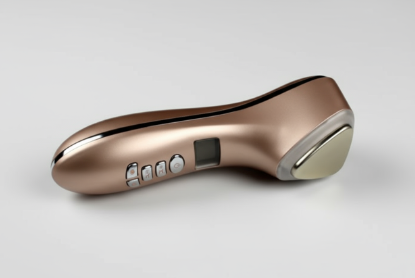 Hot & Cold Photon Beauty Instrument™