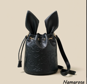 UrbanEase™ Bucket Bag