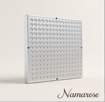 InfraGlow™ Therapy Panel