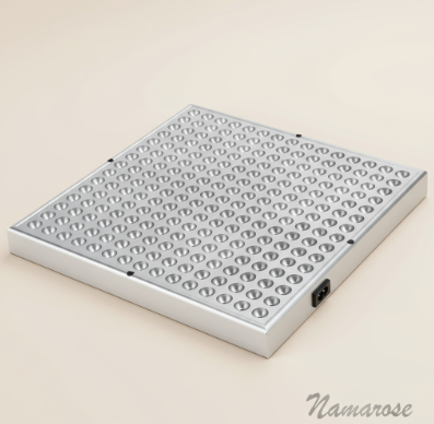 InfraGlow™ Therapy Panel
