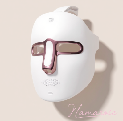 GlowThera™ LED Mask