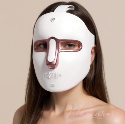 GlowThera™ LED Mask