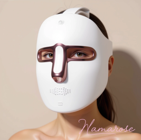 GlowThera™ LED Mask