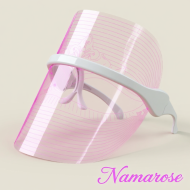 Photon Rejuvenator™