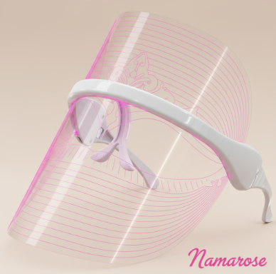 Photon Rejuvenator™