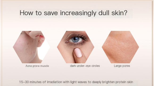 Photon Rejuvenator™