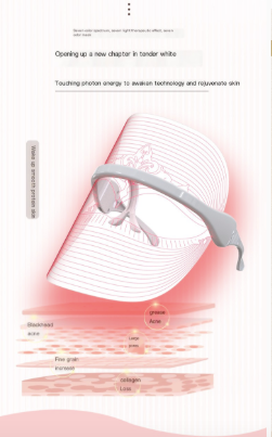 Photon Rejuvenator™