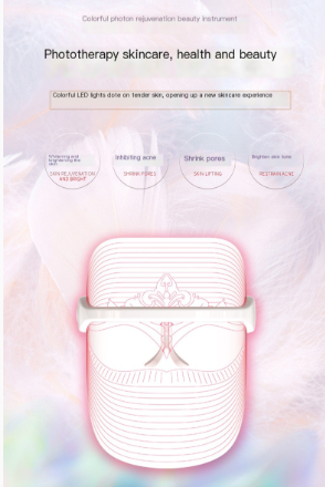 Photon Rejuvenator™