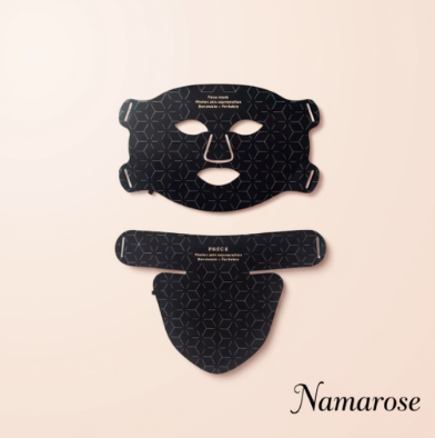 Neck & Face Rejuvenator™