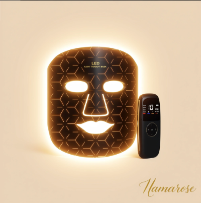 Photon Beauty Mask™