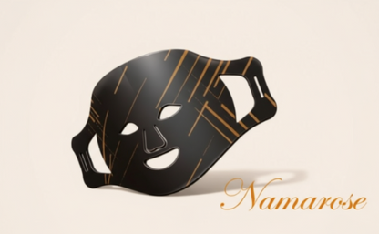 Silicone Skin Rejuvenation Mask™