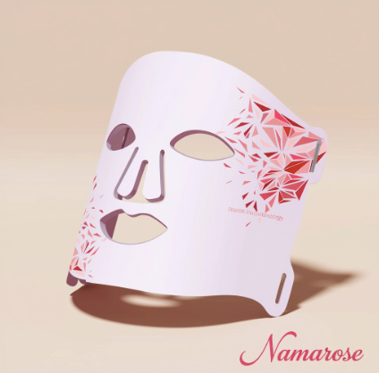 Photon Silicone Mask™