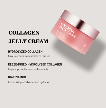 Microcurrent Glow Massager™