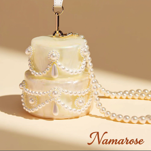 French Fairy Mini Bag™ Collection