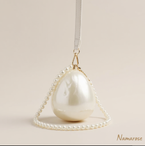 French Fairy Mini Bag™ Collection