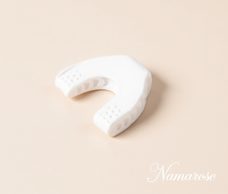 AlfiChew® Jawline Trainer