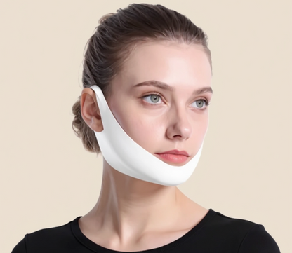Facial Lifting Bandage™