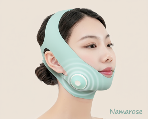 EMSLift™ Facial Sculpting Device