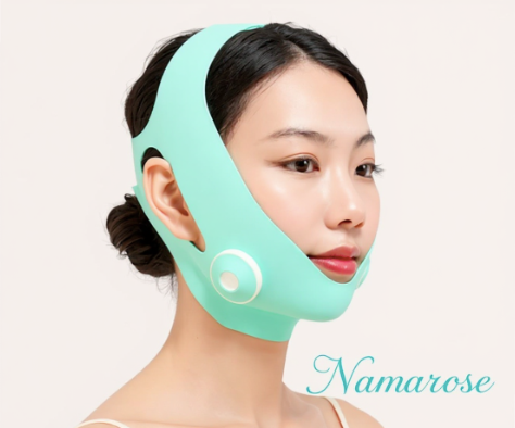 EMSLift™ Facial Sculpting Device