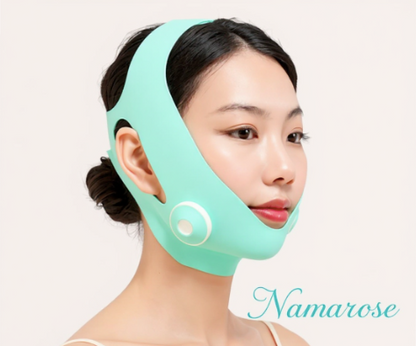 EMSLift™ Facial Sculpting Device