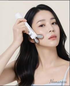 MicroV™ Face Slimmer