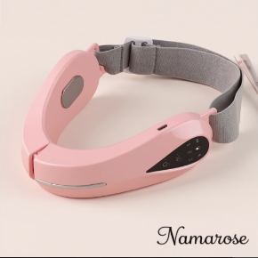 Smart V-Face Instrument™