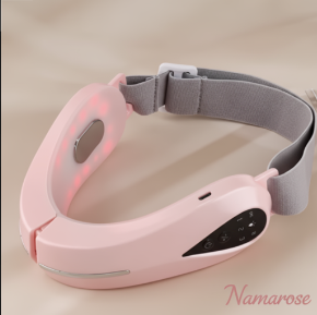 Smart V-Face Instrument™