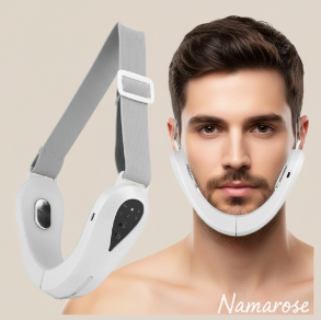 Smart V-Face Instrument™