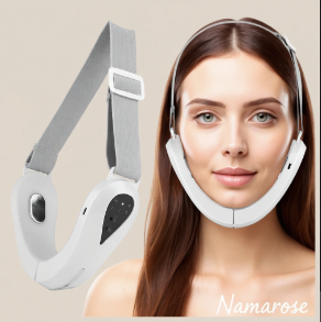 Smart V-Face Instrument™