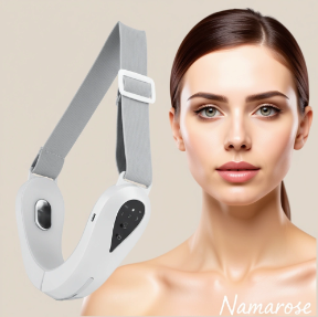 Smart V-Face Instrument™