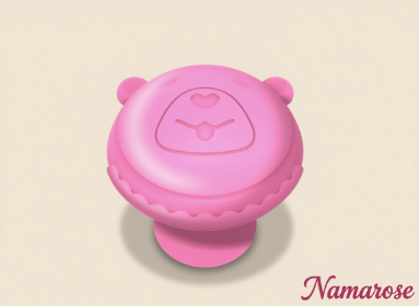 Facial Slimming Device™