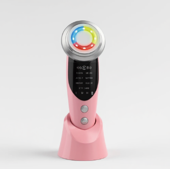 Photon Skin Rejuvenation Beauty Apparatus™