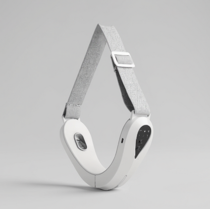 Smart V-Face Instrument™