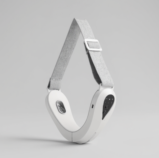 Smart V-Face Instrument™
