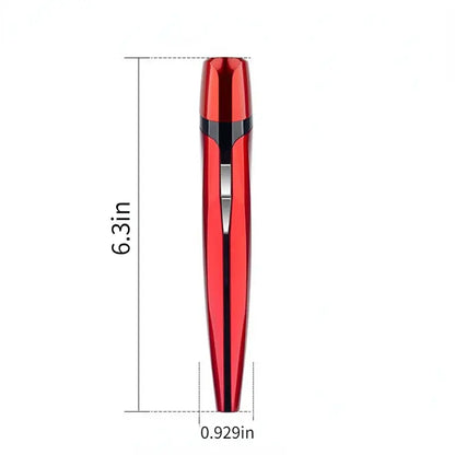 RF Glow Device™