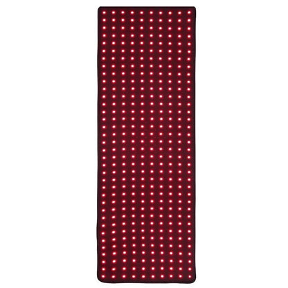 Infrared Physiotherapy Pad