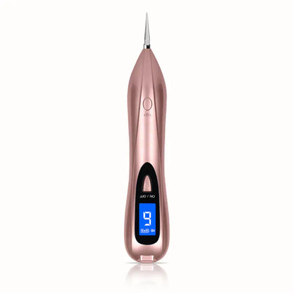 ClearSkin Pen™