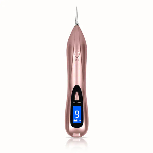 ClearSkin Pen™