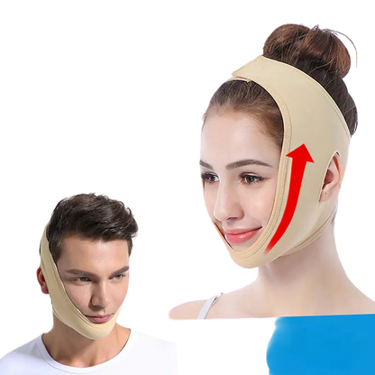 V-Lift Bandage™
