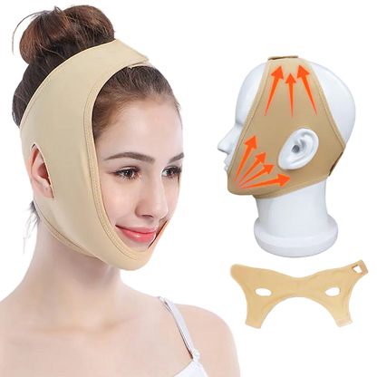 V-Lift Bandage™