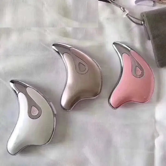 GlowSculpt Tool™