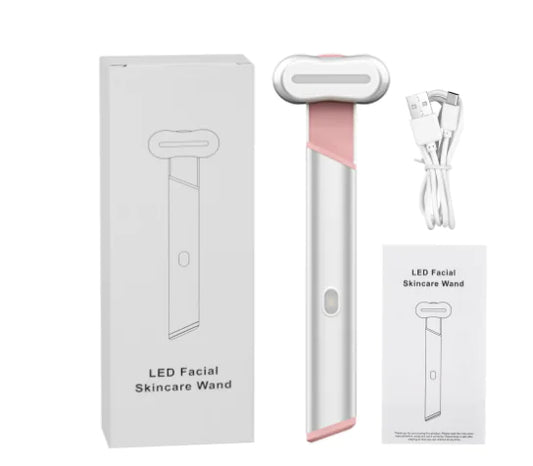 EyeLift Massager™