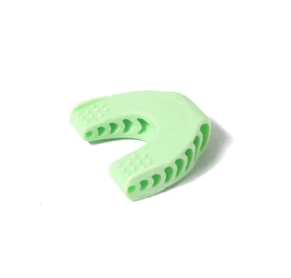 AlfiChew® Jawline Facial Muscle Exerciser (One Piece)