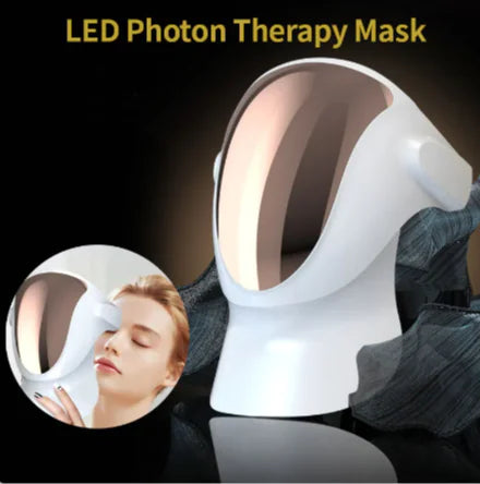 Photon Visual Mask™