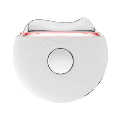GlowSculpt EMS™