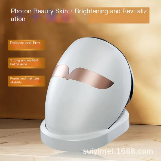 Photon Duo™