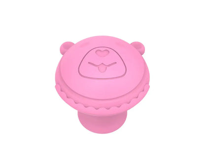 Facial Slimming Device™